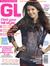 Teen Magazines